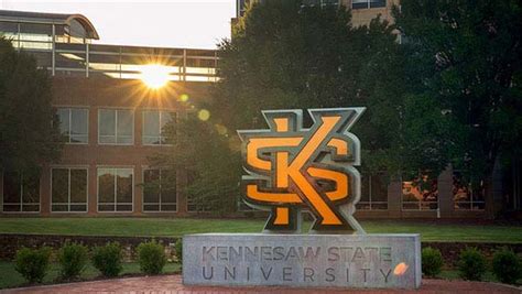 Kennesaw State academic programs rank among nation’s best - News