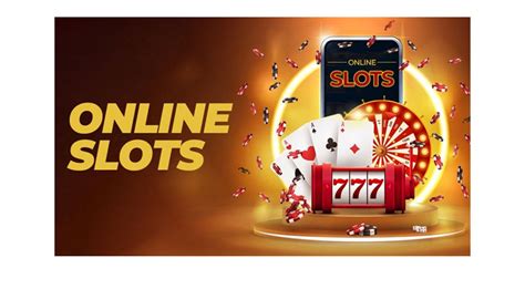 Best Online Slots Games That Pay Real Money In 2023