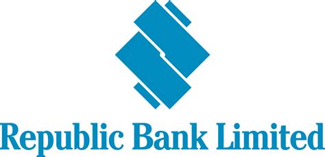 Republic Bank 2017 profit at $2.73b - Stabroek News