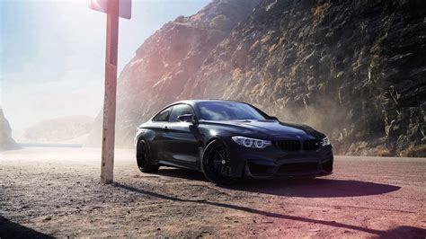 BMW 4K Wallpapers - Wallpaper Cave