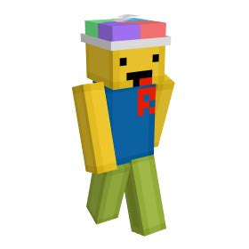 Derpy Minecraft Skins | NameMC