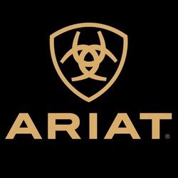 Ariat Logos