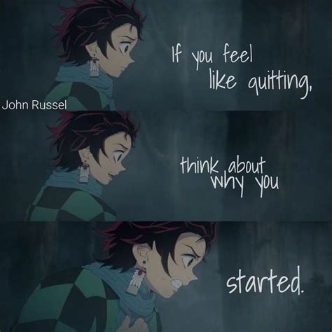 Kimetsu No Yaiba Quotes | Fandom