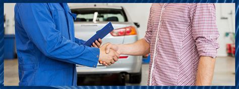 Hyundai Service Center | Houston, TX | Brookshire Hyundai