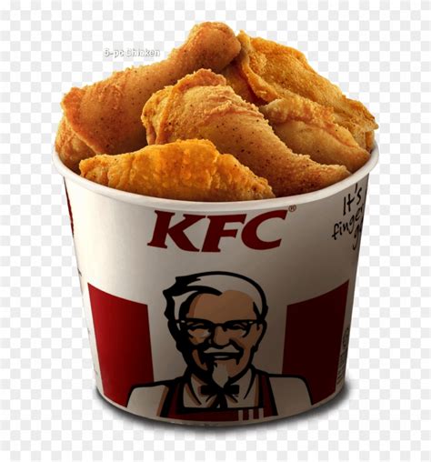 Kfc Chicken Bucket Price - Kfc Menu Buckets Prices (2020) / But, there ...