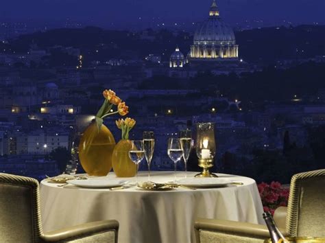 ITALIAN WINE TOUR – Roma Luxury – THE BEST LUXURY IN ROME TO HAVE VIP ...