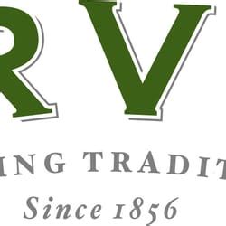 Orvis Logo - LogoDix