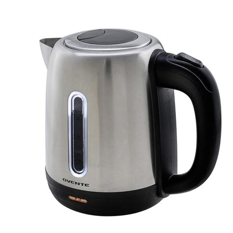 Best Hot Water Kettle Electric Melitta - Home Appliances