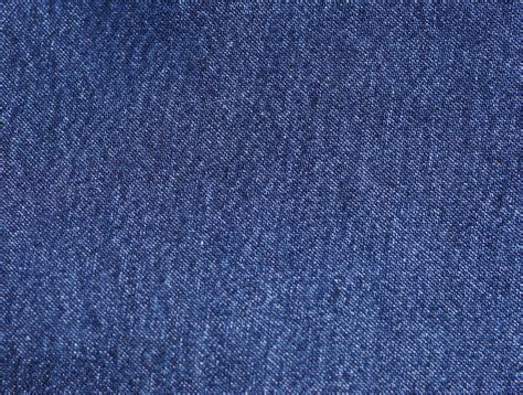 two denim backgrounds or blue jean textures - http://www.myfreetextures ...