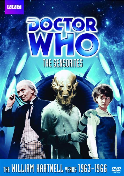 Doctor Who DVD covers/Region 1 | Tardis | FANDOM powered by Wikia