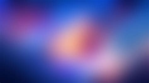 Abstract Blur Wallpapers - Top Free Abstract Blur Backgrounds ...