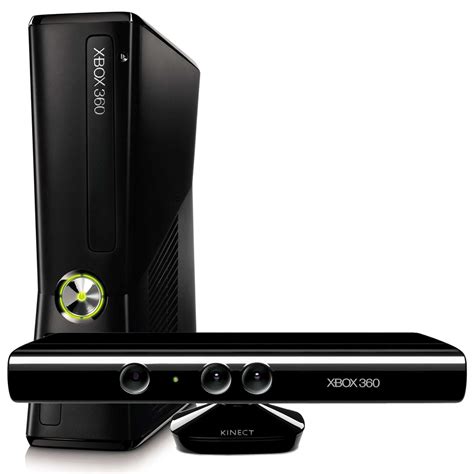 Sports Xbox 360 - Kinect Sports 2 - Xbox 360 - Games Torrents ...