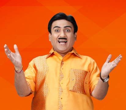 Jethalal Champaklal Gada | Taarak Mehta Wiki | Fandom