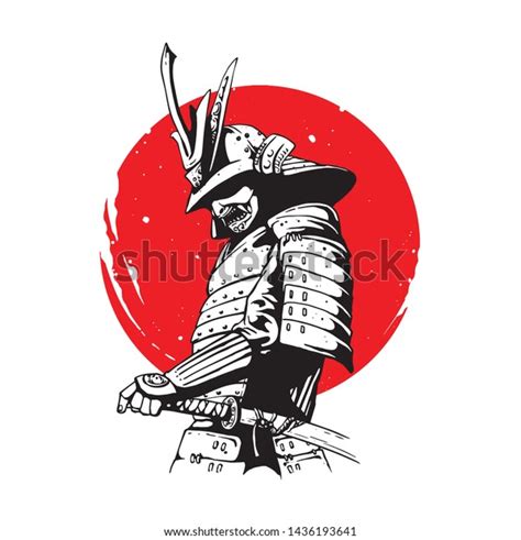 133,921 Samurai Images, Stock Photos & Vectors | Shutterstock