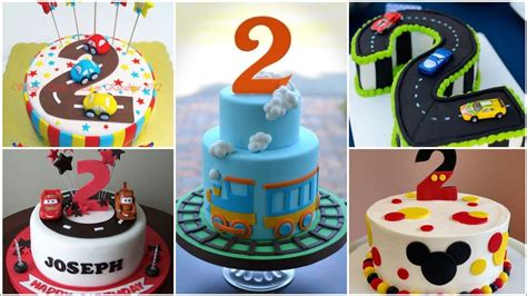 "Extraordinary Compilations of Full 4K Birthday Cake Images for Boys - Over 999 Impressively ...