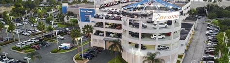 New and Used Vehicles for Sale at | Central Florida CDJR