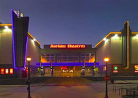 Harkins Southlake 14 | Grapevine | Movie Theaters | Film