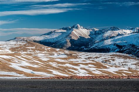 7 Estes Park Winter Activities | Insider Families