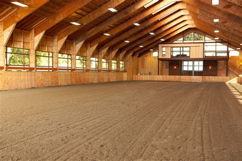 Blackburn Architects, P.C. | Dream horse barns, Horse arena, Horse barns