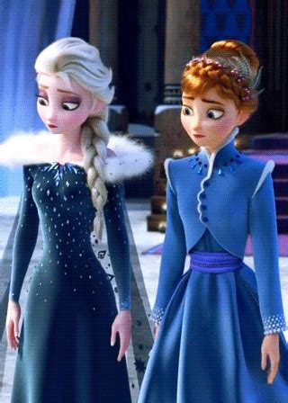 sad frozen | Tumblr