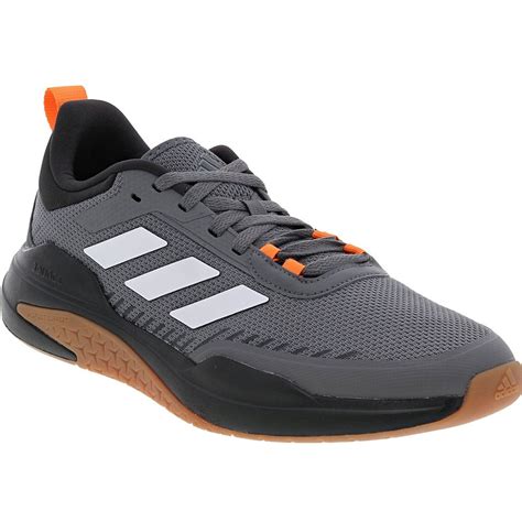 Adidas Dlux Trainer | Mens Training Shoes | Rogan's Shoes