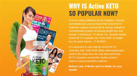 Premier Keto ACV Gummies: Reviews(Pros & Cons) Read Benefits