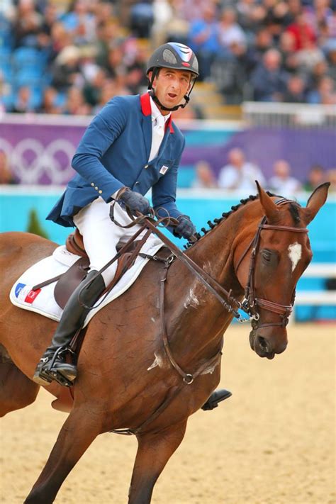 The Fashion Olympics | Olympic equestrian, Sports uniforms, Olympics