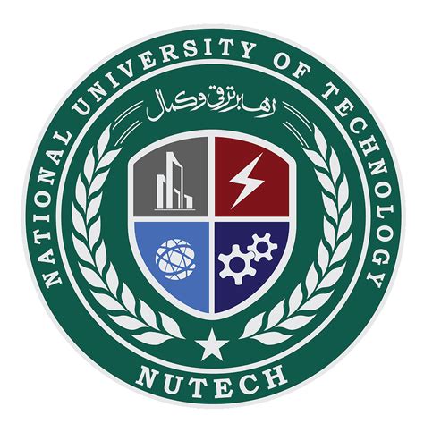 National University of Technology (NUTECH) | Odoo