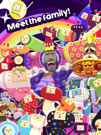 Tap My Katamari Strategy Guide & Tips to Grow Your Katamari - Level Winner