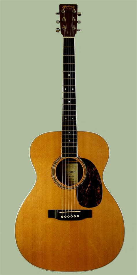 Acoustic guitar - Wikipedia