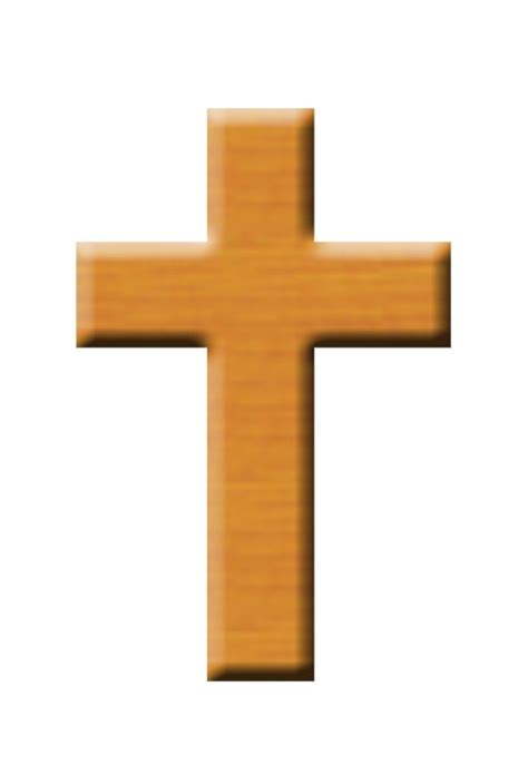 Christian Cross Clip Art - ClipArt Best