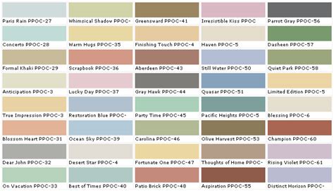 Behr Paints - Behr Colors - Behr Paint Colors - Behr Interior Paint ...