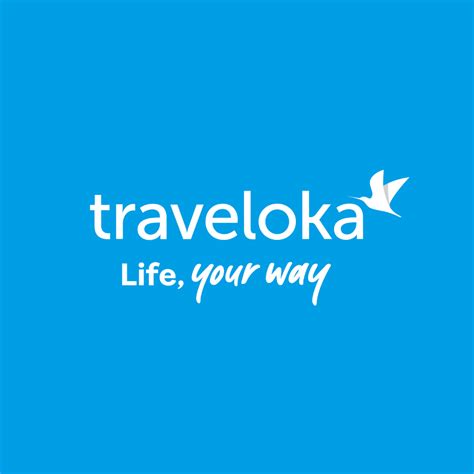 Traveloka TH - CPS Affiliate Program | Involve Asia