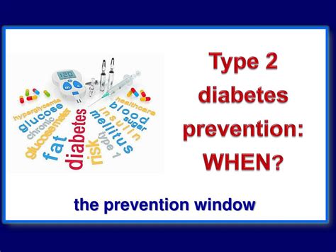 PPT - DIABETES THE NEW EPIDEMIC PowerPoint Presentation, free download ...