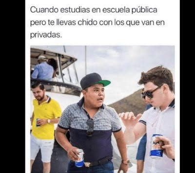 14 memes para recordar al Pirata de Culiacán a dos años de su partida