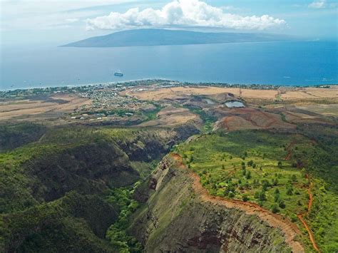 Lahaina Maui Snorkeling | Best Things to Do in West Maui