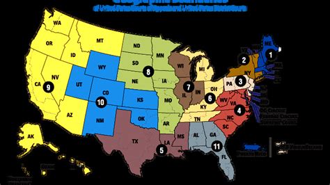 United States Court of Appeals for the Sixth Circuit