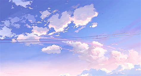 『ιиєvιтαвιℓιѕ』 | via Tumblr | Landscape wallpaper, Anime scenery ...