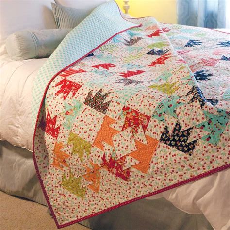 23 best Twin Quilt Patterns and Dorm Bed Quilt Patterns images on ...