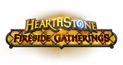 Hearthstone Logo Vector at Vectorified.com | Collection of Hearthstone ...