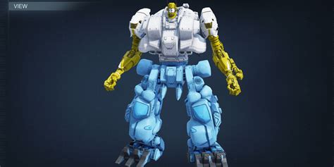 The Most Extraordinary Armored Core 6 Fan Mechs Unveiled!