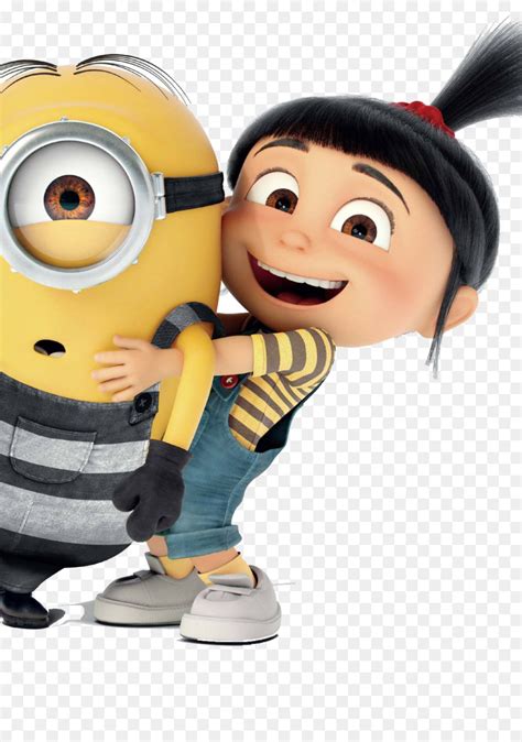 Agnes Gru | Despicable Me Wiki | FANDOM powered by Wikia