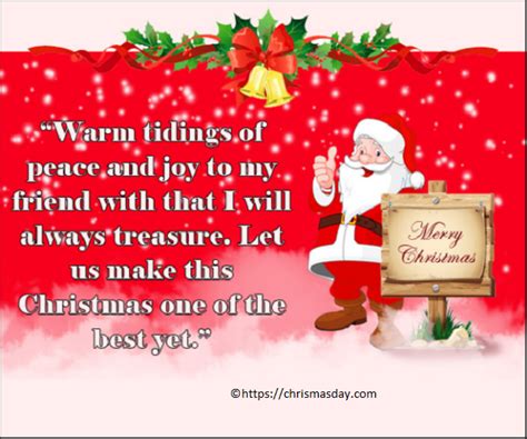 Christmas Eve Birthday Quotes - ShortQuotes.cc