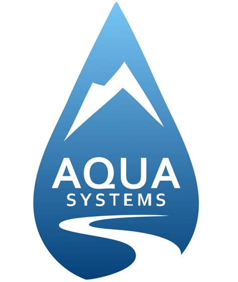 Aqua systems in Portland, Oregon