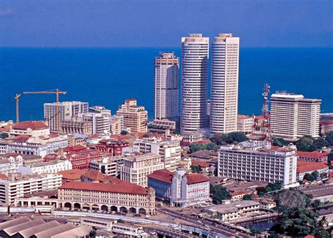 Hotels in Colombo | Best Rates, Reviews and Photos of Colombo Hotels ...