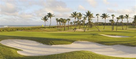 Riomar Country Club in Vero Beach, Florida, USA | GolfPass