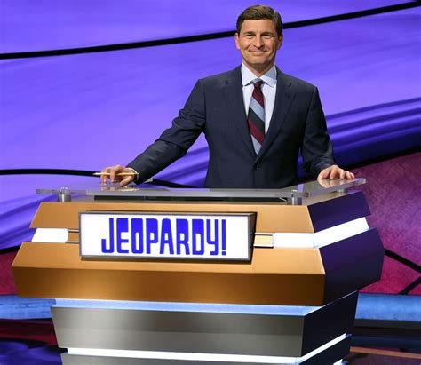 Who is the next guest host of ‘Jeopardy!’ and who do fans want ...