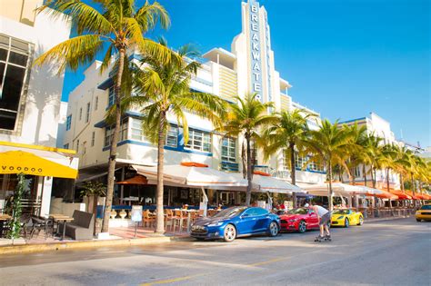 20 best things to do in Miami, plus 10 fun beaches and attractions