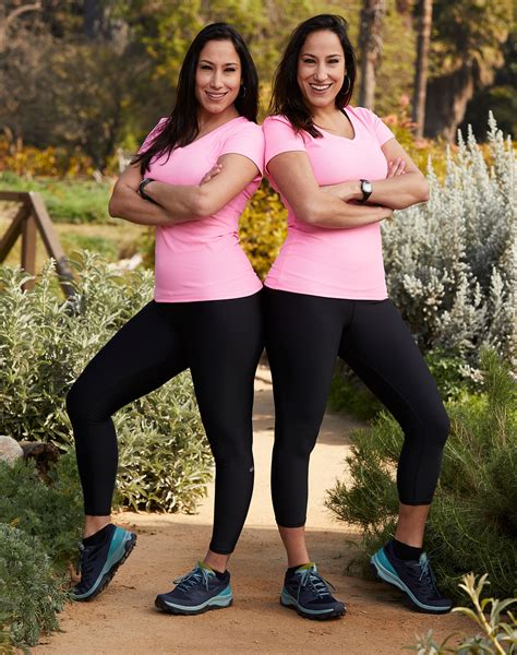 ‘The Amazing Race’ Season 33 Cast Revealed: Photos and Bios | Us Weekly