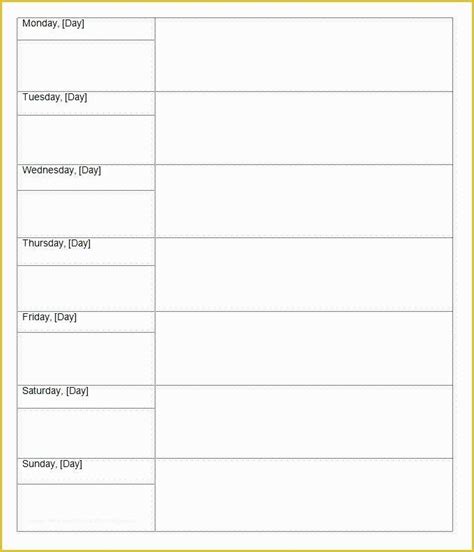 Free Blank Flow Chart Template for Word Of Decision Flow Chart Template ...